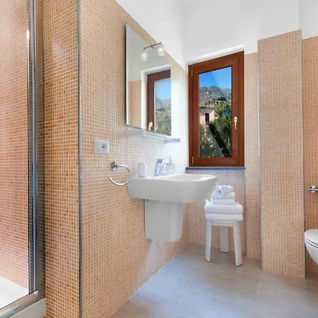 Relax Sorrento Bed & Breakfast Rom